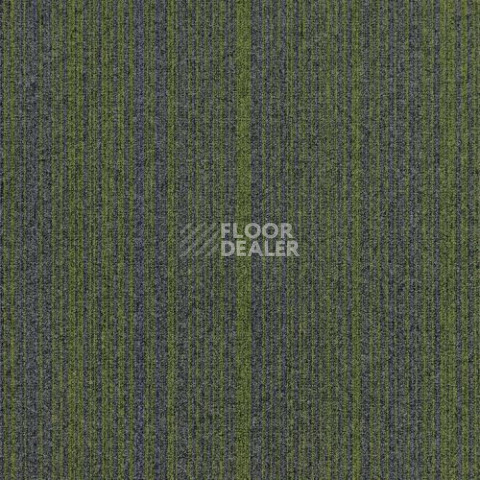 Ковровая плитка Balance Clarity Clarity Series 01031251 фото 1 | FLOORDEALER